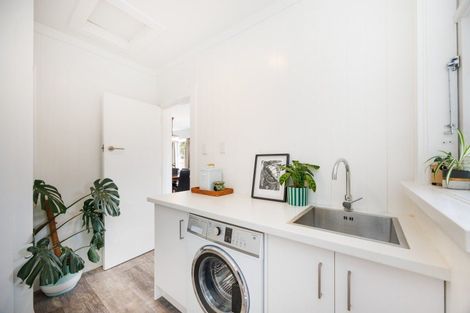 Photo of property in 273 Kimbolton Road, Feilding, 4702