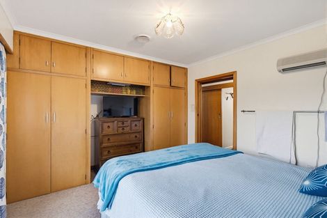 Photo of property in 18 Patching Street, Hampstead, Ashburton, 7700