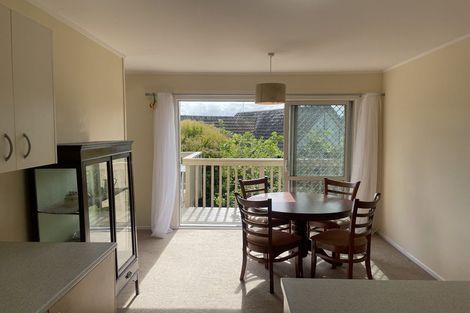 Photo of property in 2/28 Waiau Street, Torbay, Auckland, 0630