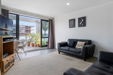 Photo of property in 21/281 Maunganui Road, Mount Maunganui, 3116