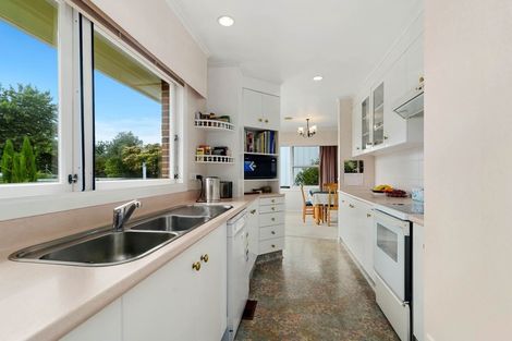 Photo of property in 89 Sophia Street, Glenholme, Rotorua, 3010