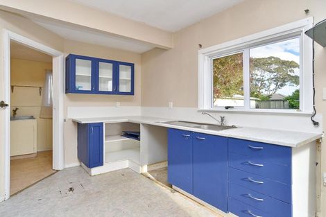 Photo of property in 262 Breezes Road, Aranui, Christchurch, 8061