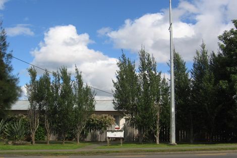 Photo of property in 409 Kamo Road, Te Kamo, Kamo, 0112