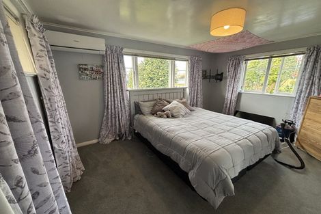 Photo of property in 14 Arthur Street, Tokoroa, 3420