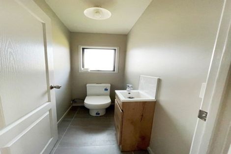 Photo of property in 3/110 Nile Road, Milford, Auckland, 0620