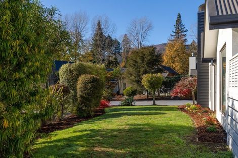 Photo of property in 18 Bridgewater Lane, Stoke, Nelson, 7011