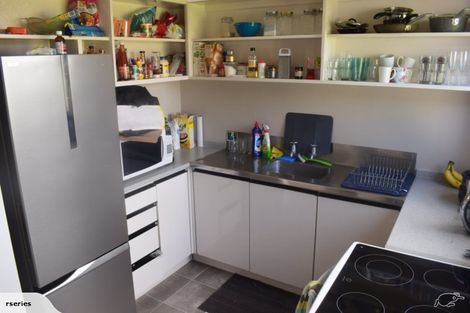 Photo of property in 3a Tiwha Street, Koutu, Rotorua, 3010
