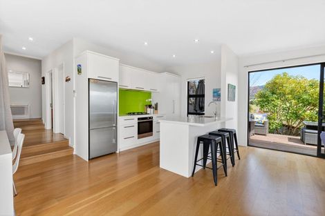 Photo of property in 38b Torlesse Drive, Kaiteriteri, Motueka, 7197