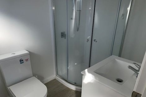 Photo of property in 13u1 Bleakley Place, Hillcrest, Hamilton, 3216
