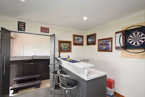 Photo of property in 21 Oteramika Road, Rockdale, Invercargill, 9812