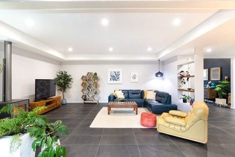 Photo of property in 28 Nikale Street, Cambridge, 3434