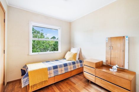 Photo of property in 1 Mathew Place, Tikipunga, Whangarei, 0112