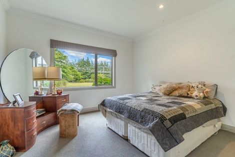Photo of property in 26 O'brien Road, Winton, 9782