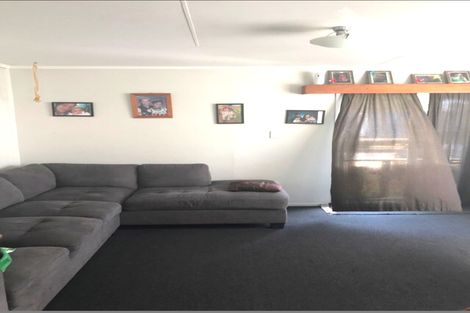 Photo of property in 4 O'leary Place, Huntly, 3700