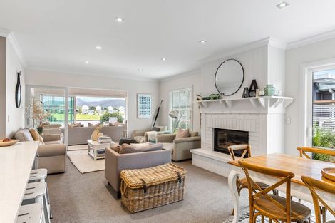 Photo of property in 129 Motu Grande, Pauanui, Hikuai, 3579