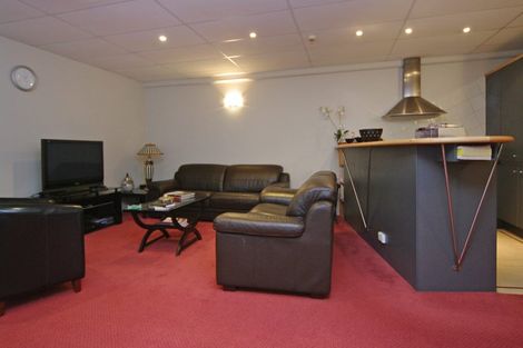 Photo of property in Sirocco Apartments, 302/8u Church Street, Wellington Central, Wellington, 6011
