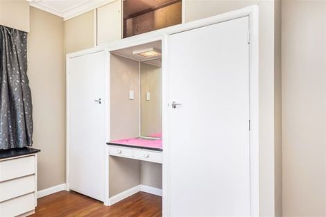 Photo of property in 86 Tawa Street, Melville, Hamilton, 3206