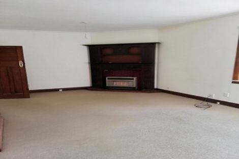 Photo of property in 1/7 Hinau Road, Hataitai, Wellington, 6021