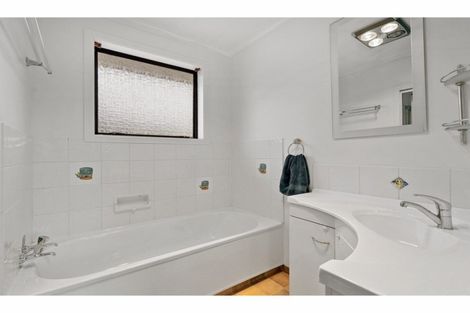 Photo of property in 8 Hussar Place, Hoon Hay, Christchurch, 8025