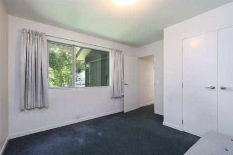 Photo of property in 51 Coster Street, Enner Glynn, Nelson, 7011