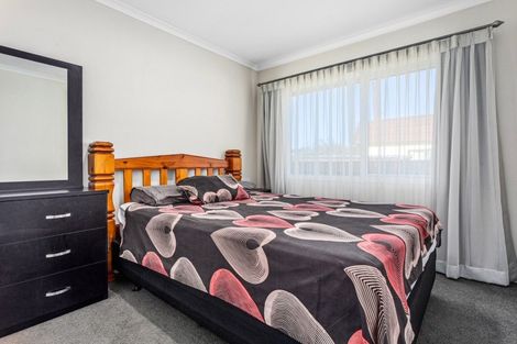 Photo of property in 26 Brabant Street, Whakatane, 3120