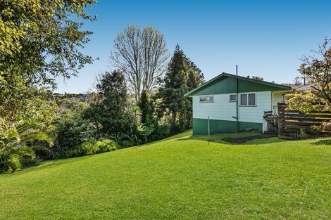 Photo of property in 59 Sycamore Drive, Sunnynook, Auckland, 0620