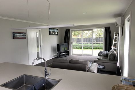 Photo of property in 25 Allison Street, Allenton, Ashburton, 7700