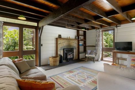 Photo of property in 69 Mere Road, Taupo, 3330