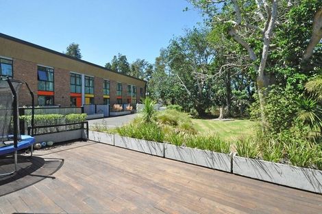 Photo of property in 50/182 Flat Bush School Road, Flat Bush, Auckland, 2019