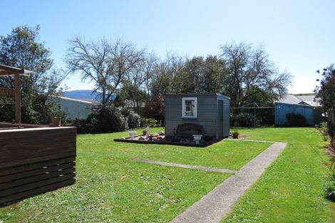 Photo of property in 10 Conlon Street, Reefton, 7830