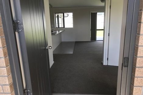 Photo of property in 261 Borman Road, Rototuna North, Hamilton, 3210