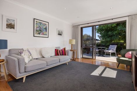 Photo of property in 31a Carysfort Street, Mount Maunganui, 3116