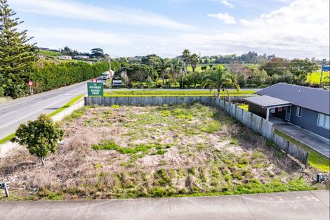 Photo of property in 49 Murdoch Street, Dargaville, 0310
