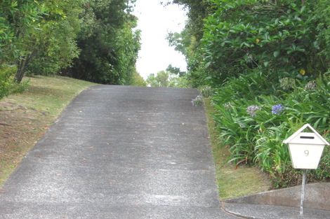 Photo of property in 9 Roberts Road, Glenfield, Auckland, 0629