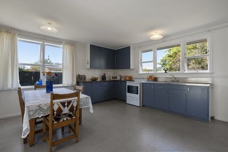 Photo of property in 31 Patikura Place, Turangi, 3334