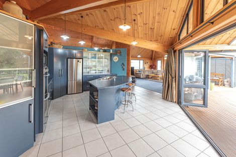 Photo of property in 92 Fox Road, Springvale, Whanganui, 4501