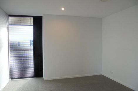 Photo of property in The Foundry, 402/36b Welles Street, Christchurch Central, Christchurch, 8011