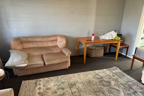 Photo of property in 32unit Queen Street, Ngaruawahia, 3720