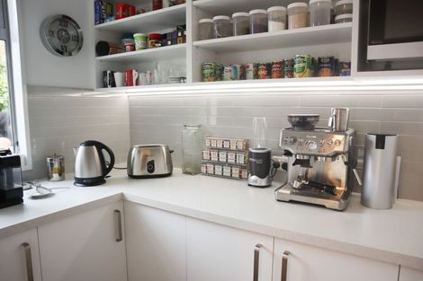 Photo of property in 95c Edgeware Road, St Albans, Christchurch, 8014