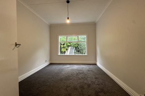 Photo of property in 228 Ohiro Road, Brooklyn, Wellington, 6021