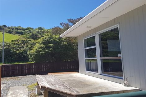 Photo of property in 102 Dodson Valley Road, Atawhai, Nelson, 7010