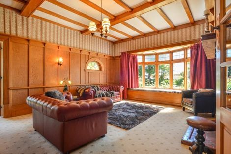 Photo of property in 27 Essex Street, Masterton, 5810