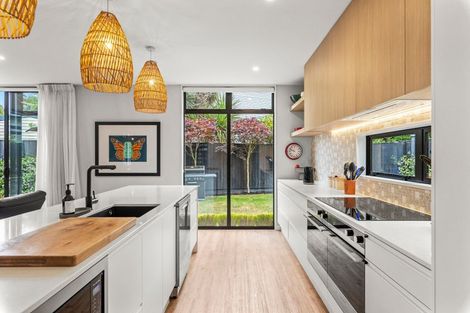 Photo of property in 1/169 Saint Albans Street, St Albans, Christchurch, 8014