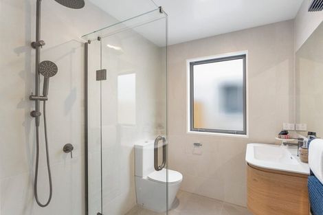 Photo of property in 91 Saint Albans Street, St Albans, Christchurch, 8014