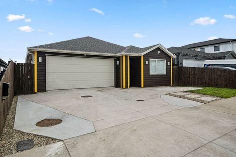 Photo of property in 15 Koropupu Street, Pukekohe, 2120