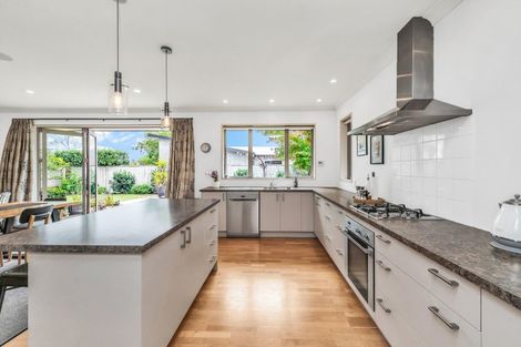 Photo of property in 18 Perthshire Crescent, Lincoln, 7608