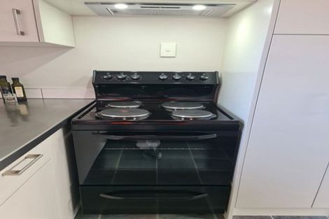 Photo of property in 1/352 Worcester Street, Linwood, Christchurch, 8011