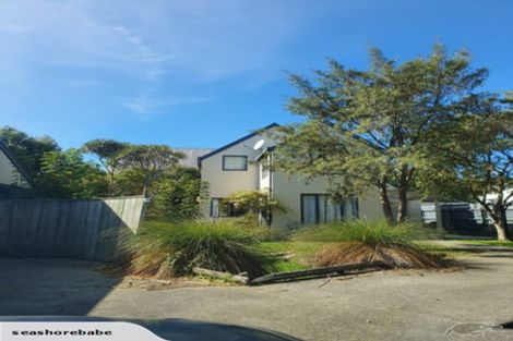 Photo of property in 1/152 Geraldine Street, Edgeware, Christchurch, 8013