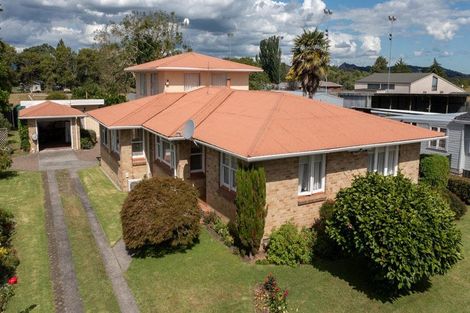 Photo of property in 12 Ohinewai Road North, Ohinewai, Huntly, 3771