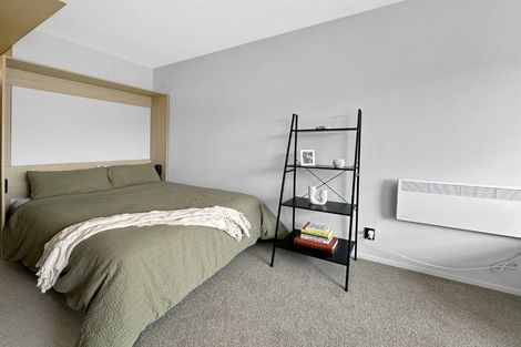 Photo of property in Vedado Apartments, 208/41u Hopper Street, Mount Cook, Wellington, 6011